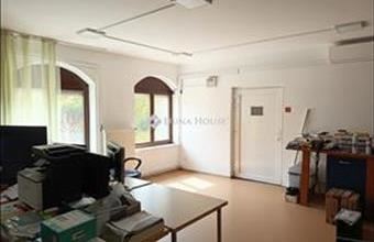 Eladó Debreceni családi ház hirdetés (71982384)