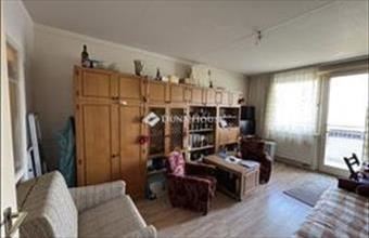 Eladó Debreceni panel lakás hirdetés (33989423)