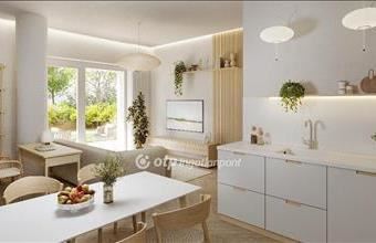 Eladó Budapest IX. kerületi tégla lakás hirdetés (27375423)