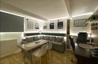 Eladó Pécsi családi ház hirdetés (13744435)