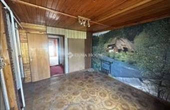 Eladó Pellérdi családi ház hirdetés (72147249)