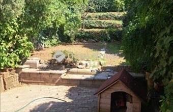 Eladó Pécsi tégla lakás hirdetés (84322649)