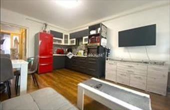 Eladó Pécsi panel lakás hirdetés (96419976)