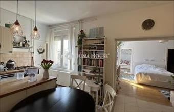 Eladó Budapest XIV. kerületi tégla lakás hirdetés (46253141)