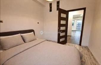 Eladó Budapest XIV. kerületi tégla lakás hirdetés (39565949)