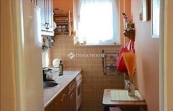 Eladó Budapest XIV. kerületi panel lakás hirdetés (37978426)