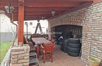 Eladó Erdőkertesi családi ház hirdetés (98327388)