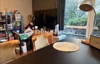 Eladó Budapest XIII. kerületi tégla lakás hirdetés (65954741)