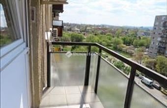 Eladó Budapest IV. kerületi panel lakás hirdetés (57476778)