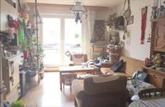 Eladó Budapest XVII. kerületi panel lakás hirdetés (72723377)