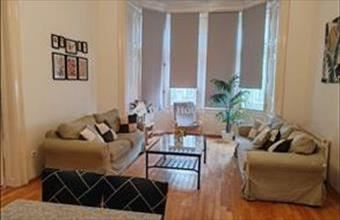 Kiadó Budapest VI. kerületi tégla lakás hirdetés (35595333)