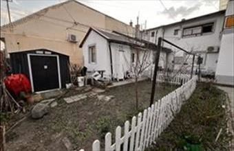 Eladó Budapest XXII. kerületi házrész hirdetés (17514482)