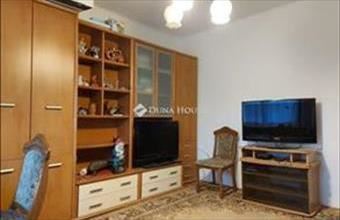 Eladó Budapest XXI. kerületi családi ház hirdetés (45191562)