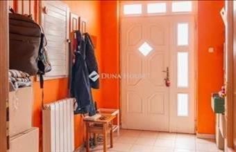 Eladó Budapest XVIII. kerületi családi ház hirdetés (21762532)