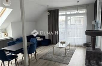 Eladó Budapest XXIII. kerületi tégla lakás hirdetés (62688497)