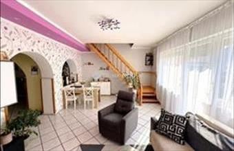 Eladó Budapest XVIII. kerületi házrész hirdetés (33893484)