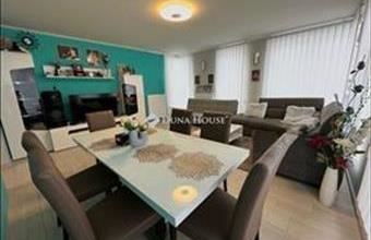 Eladó Budapest XVIII. kerületi családi ház hirdetés (87346767)