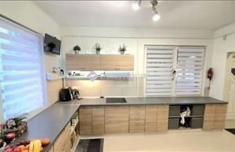 Eladó Halászteleki családi ház hirdetés (49452384)