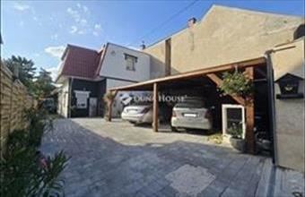 Eladó Budapest XIX. kerületi családi ház hirdetés (63235934)