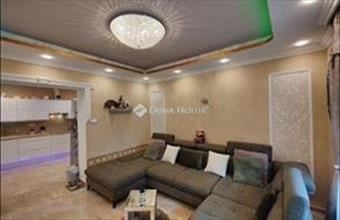 Eladó Budapest XVIII. kerületi családi ház hirdetés (33634654)