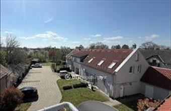 Eladó Bólyi tégla lakás hirdetés (34998467)