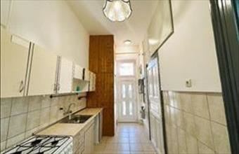 Eladó Budapest VIII. kerületi tégla lakás hirdetés (66379721)