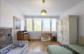 Eladó Budapest XX. kerületi csúsztatott zsalus lakás hirdetés (49613446)