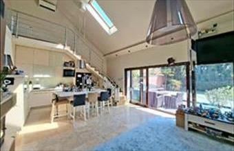 Eladó Budapest XX. kerületi ikerház hirdetés (39935227)