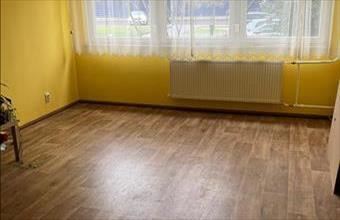 Eladó Budapest XIV. kerületi panel lakás hirdetés (32457778)