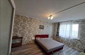 Eladó Budapest XVIII. kerületi panel lakás hirdetés (62256478)