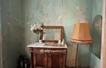 Eladó Budapest V. kerületi tégla lakás hirdetés (47137836)