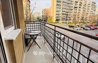 Eladó Budapest I. kerületi tégla lakás hirdetés (89939496)