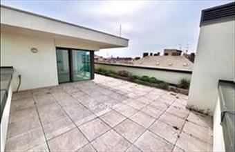 Eladó Budapest VIII. kerületi tégla lakás hirdetés (78837837)