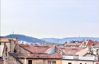 Eladó Budapest VIII. kerületi tégla lakás hirdetés (84897199)