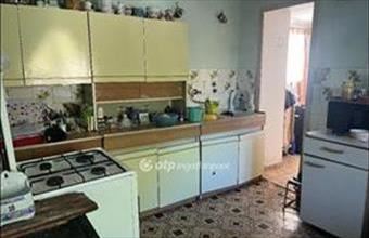 Eladó Kisapáti családi ház hirdetés (47473725)