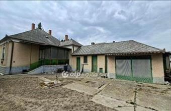 Eladó Zalaszentgróti családi ház hirdetés (34387887)