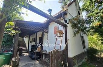 Eladó Kisapáti hétvégi ház hirdetés (36863994)