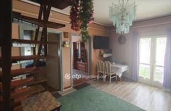 Eladó Marcali ikerház hirdetés (37793678)