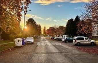 Eladó Keszthelyi panel lakás hirdetés (13527538)