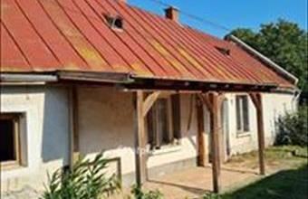 Eladó Hegymagasi sorház hirdetés (46333354)