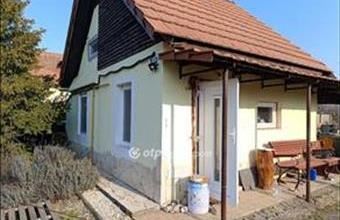 Eladó Zsombói családi ház hirdetés (34938954)