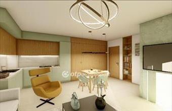 Eladó Szegedi tégla lakás hirdetés (37632295)