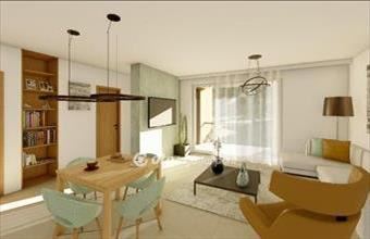 Eladó Szegedi tégla lakás hirdetés (99373933)