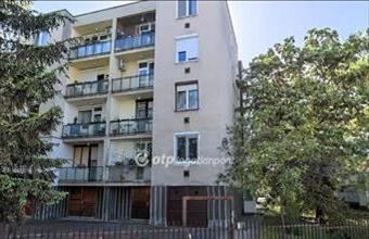 Eladó Debreceni tégla lakás hirdetés (72527634)