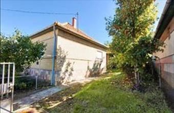 Eladó Ecsédi családi ház hirdetés (86943355)