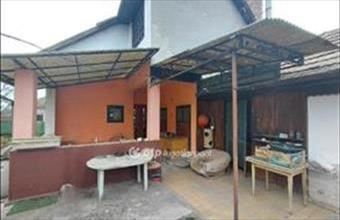 Eladó Bagi családi ház hirdetés (74437229)