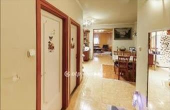 Eladó Kecskeméti családi ház hirdetés (93283334)