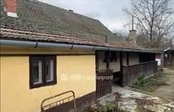 Eladó Ceglédi családi ház hirdetés (45424283)