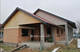 Eladó Ceglédi hétvégi ház hirdetés (66231949)