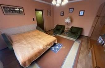 Eladó Kocséri családi ház hirdetés (65761943)